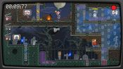 Buy Replay - VHS Is Not Dead Steam Key GLOBAL