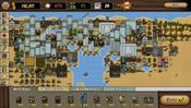 Get BoomTown! Deluxe Steam Key GLOBAL