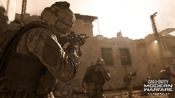 Call of Duty: Modern Warfare (Standard Edition) XBOX LIVE Key SPAIN