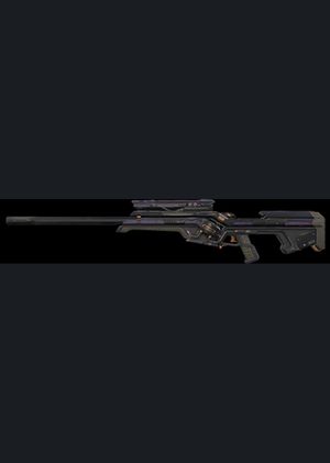 Valorant - Prelude to Chaos Operator Skin (DLC) PC Key GLOBAL