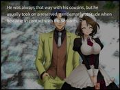 Buy Umineko When They Cry - Question Arcs Steam Key GLOBAL