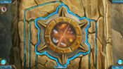 Buy Kingdom of Aurelia: Mystery of the Poisoned Dagger (PC) Steam Key GLOBAL