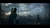 Buy The Order: 1886 PlayStation 4