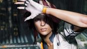 Remember Me Steam Key GLOBAL