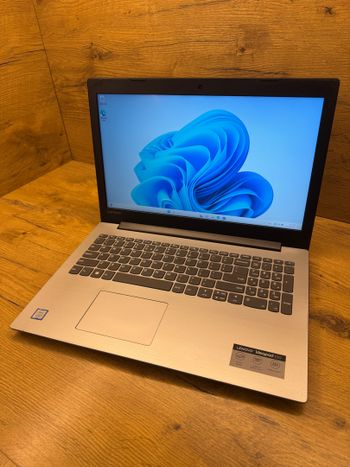 Lenovo ideapad 330