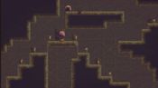 Redeem The Dweller (PC) Steam Key LATAM