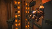 Get STAR WARS™: Bounty Hunter™ (PC) GOG Key GLOBAL