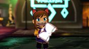 Get A Hat in Time - Nyakuza Metro + Online Party (DLC) (PC) Steam Key GLOBAL