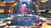 Redeem Shaq Fu: A Legend Reborn