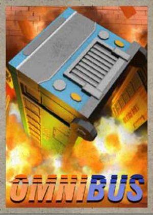Omnibus