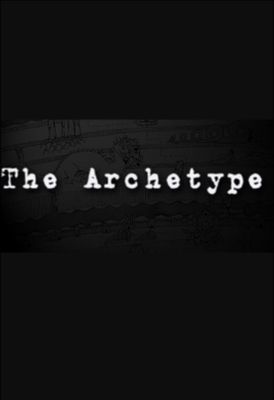 The Archetype