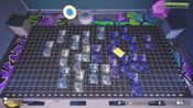 Redeem Cash Cleaner Simulator Steam Key (PC) EUROPE