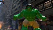 LEGO Marvel's Avengers (Xbox One) Xbox Live Key EUROPE