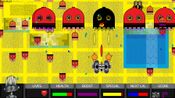Redeem Black Sand Drift Steam Key GLOBAL