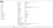 Parduodu naudotą Lenovo Yoga 730-15iwl kompiuterį