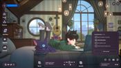 Get Spirit City: Lofi Sessions (PC) Steam Key GLOBAL