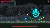 Buy Pixel Gladiator XBOX LIVE Key UNITED STATES