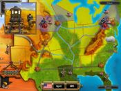 Buy The Bluecoats: North vs South Steam Key GLOBAL