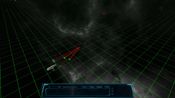 Get Nomad Fleet