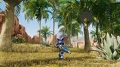 Destroy All Humans! Steam Key GLOBAL
