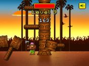 Tiki Man