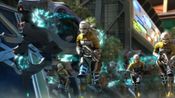 Get FINAL FANTASY XIII	XBOX LIVE Key INDIA