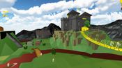 Archer boy (PC) Steam Key GLOBAL