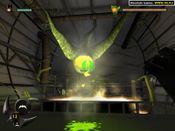 Batman: Vengeance Nintendo GameCube