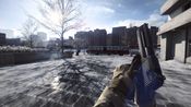 Battlefield 4: Dragon's Teeth (DLC) Origin Key GLOBAL