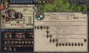 Crusader Kings II - Dynasty Shield Pack (DLC) Steam Key GLOBAL
