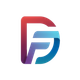 DF GLOBAL