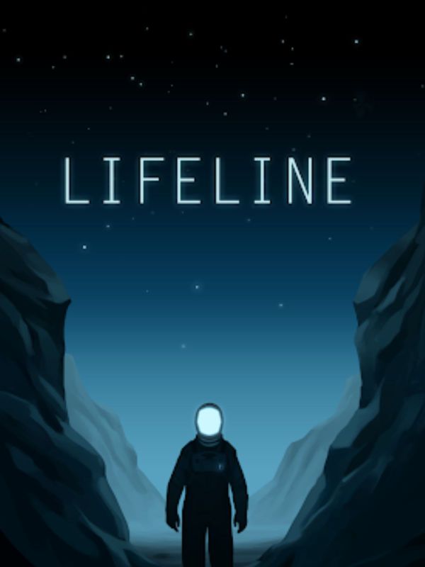 The Safe Way to Experience Lifeline's Story