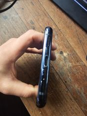 Samsung Galaxy S20 FE 128GB Cloud Navy