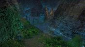 Buy Dungeon Rats Steam Key GLOBAL