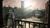 Redeem Assassin's Creed II (PC) Ubisoft Connect Key UNITED STATES