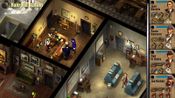 Redeem Chicago 1930: The Prohibition Steam Key GLOBAL