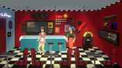 Get Pill Baby (PC) Steam Key GLOBAL