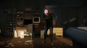 PayDay 2 Steam Key GLOBAL
