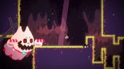 The Rise (PC) Steam Key GLOBAL