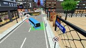 Redeem City Bus Driver Simulator (PC) Steam Key GLOBAL