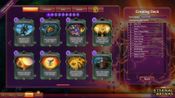 Forced: Eternal Arenas