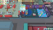 Godlike Burger (PC) Steam Key LATAM for sale