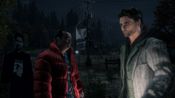 Alan Wake Xbox 360