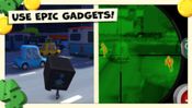 Snipers vs Thieves: FPS Clash for sale