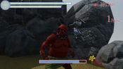 Buy Seal Guardian Steam Key GLOBAL