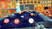 Get Carnival Games VR: Alley Adventure (DLC) Steam Key GLOBAL