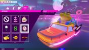 Wave Break (PC) Steam Key GLOBAL for sale