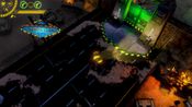 Get Vicious Attack Llama Apocalypse
