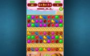 Candy Mania Star