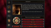 Lifestream - A Haunting Text Adventure